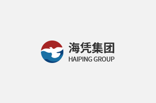 2020年企业职业岗位手艺提升培训班在易彩堂官网国际（麓谷）医疗器械工业园开班