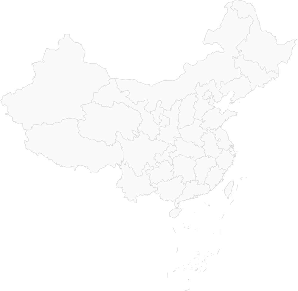 易彩堂官网-追求健康,你我一起成长