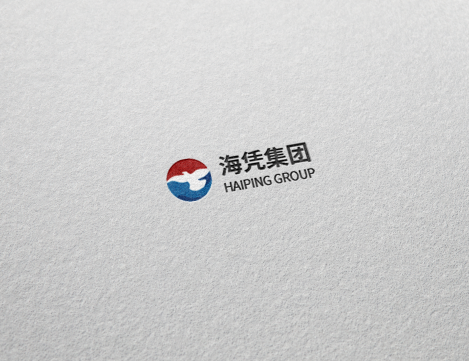 易彩堂官网-追求康健,你我一起生长
