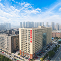 易彩堂官网-追求康健,你我一起生长