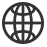 联系易彩堂官网-易彩堂官网集团