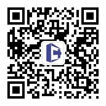 易彩堂官网-追求健康,你我一起成长